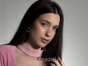 Katedailey