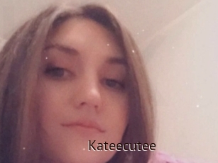 Kateecutee