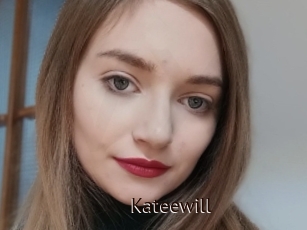 Kateewill