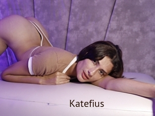Katefius