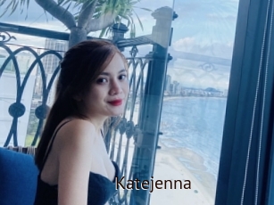Katejenna