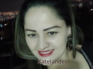 Katelander