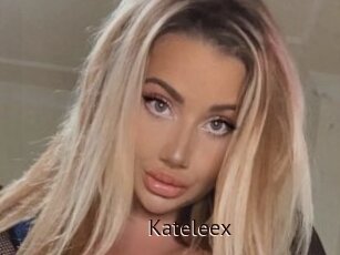 Kateleex