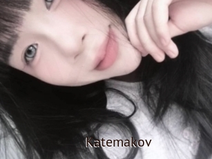 Katemakov