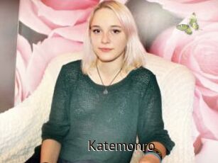 Katemonro