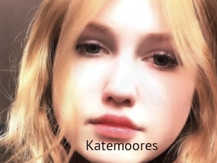 Katemoores