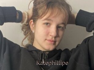 Katephillipe