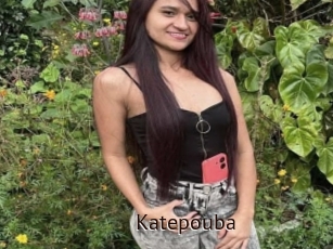 Katepouba
