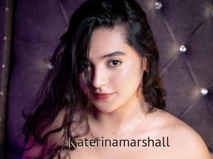 Katerinamarshall