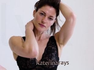 Katerinarays