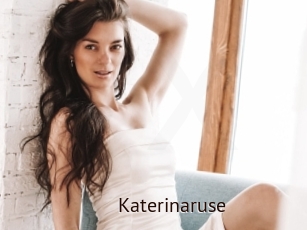 Katerinaruse