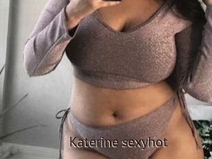 Katerine_sexyhot