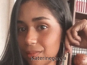 Katerinegarcia