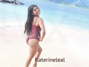 Katerineleal