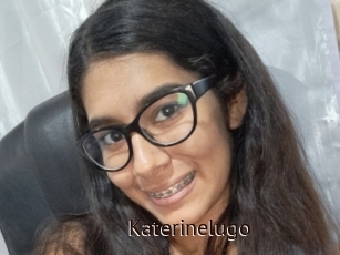 Katerinelugo