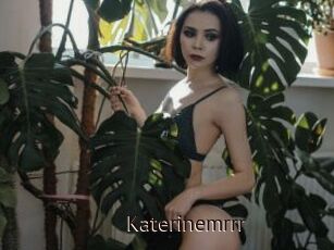 Katerinemrrr
