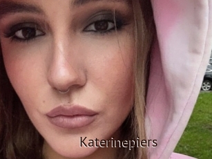 Katerinepiers