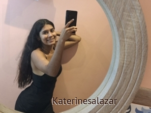 Katerinesalazar