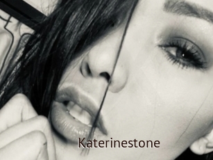 Katerinestone