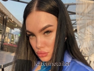 Katerinetailor