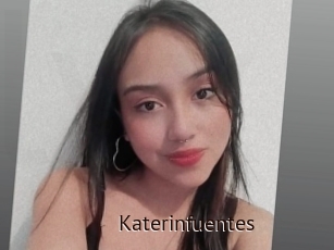Katerinfuentes