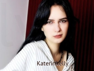 Katerinkelly