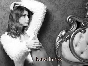 Katerinnax