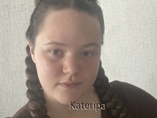 Kateripa