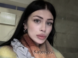 Katerossl