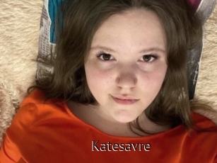 Katesavre