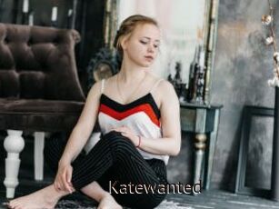 Katewanted
