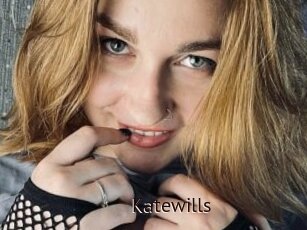 Katewills