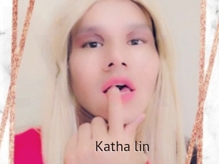Katha_lin