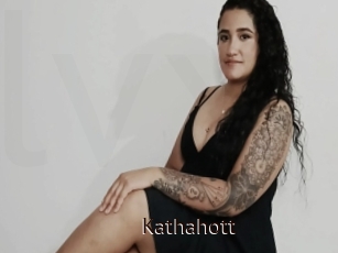 Kathahott