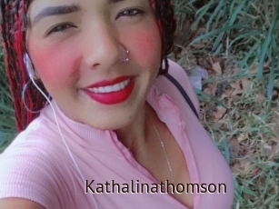Kathalinathomson
