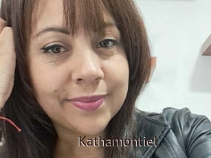 Kathamontiel