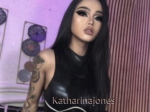 Katharinajones