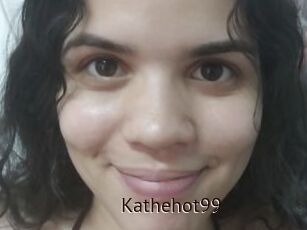 Kathehot99