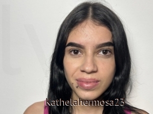 Kathelahermosa23