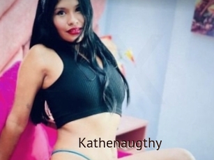 Kathenaugthy