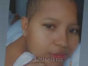Katheriinaa