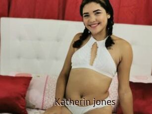 Katherin_jones