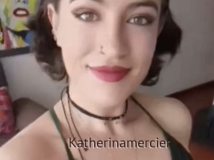 Katherinamercier