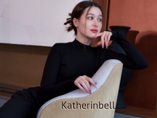 Katherinbell