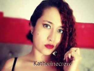 Katherinecrow