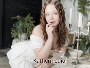 Katherinedior