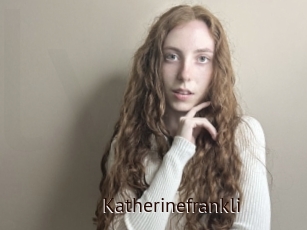 Katherinefrankli