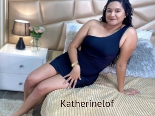 Katherinelof