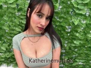 Katherinemurfiph