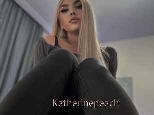 Katherinepeach